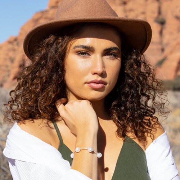 Plunder *Breighlin* Bracelet - Picture 3 of 4